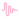 dubsterwin-io.pages.dev favicon